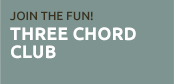 Three Chord Club