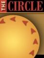 The-Circle Web