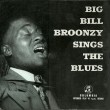 big-bill-broonzy-careless-love-columbia