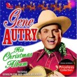 gene-autry