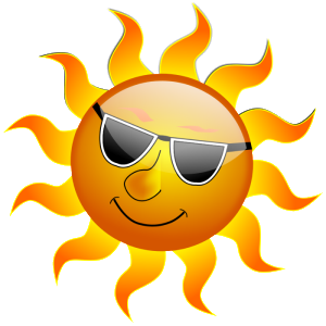 sun-wearing-sunglasses
