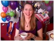 H1