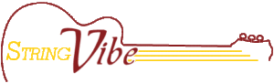 String-Vibe-logo-final-1