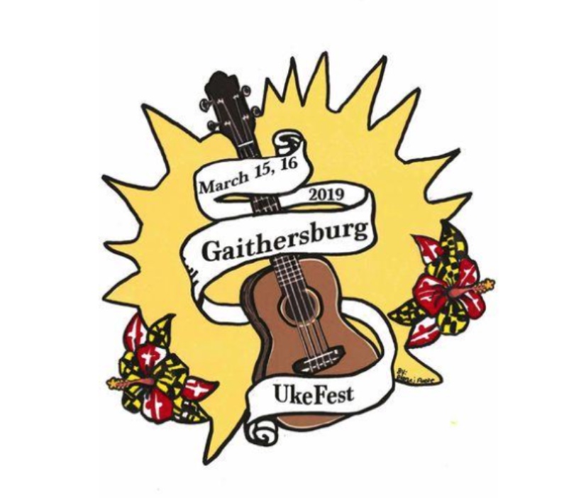 Play Ukulele By Ear Free Ukulele Lesson site Free yourself from